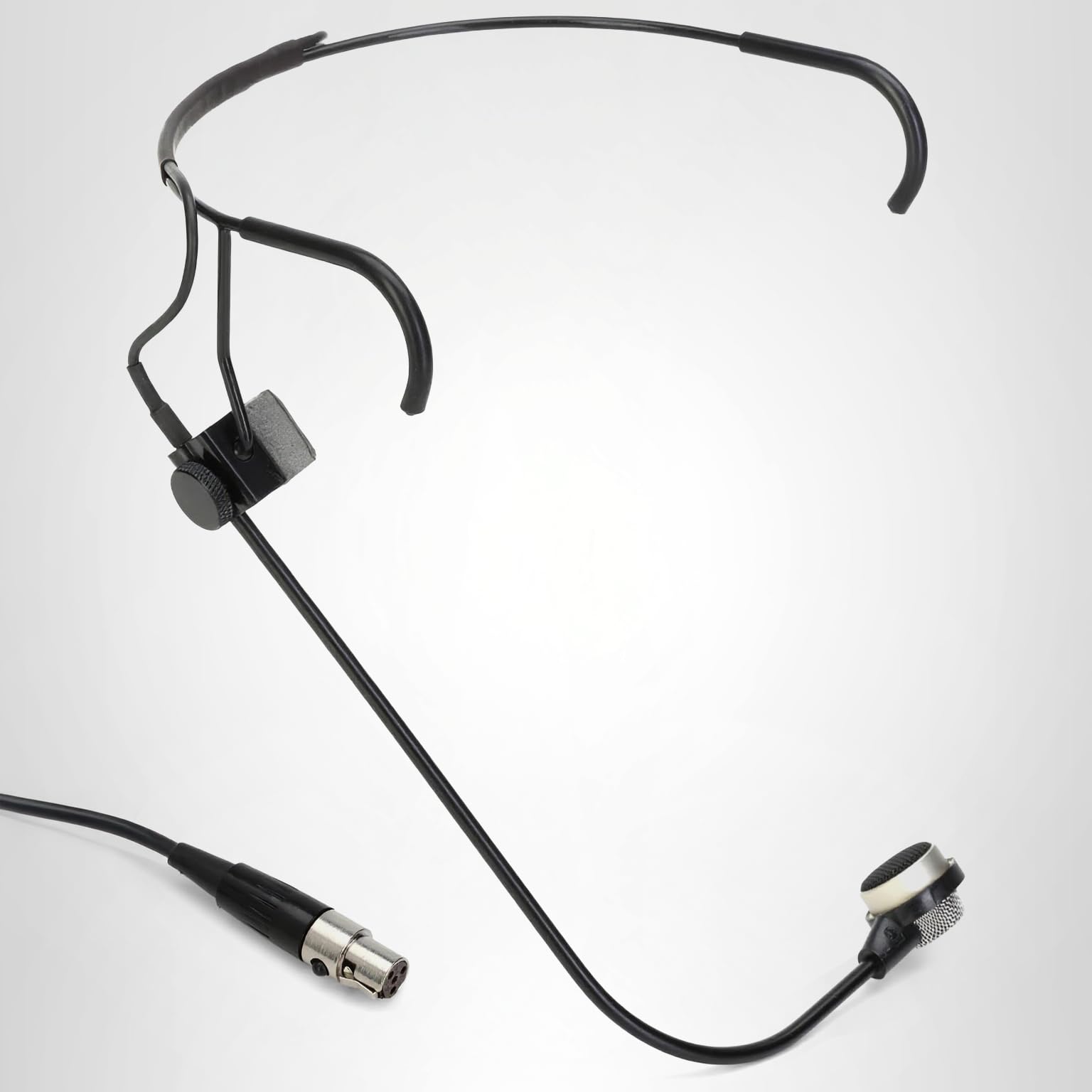 Crown MICROPHONE Audio CM311AESH① ヘッドセット Amazon.com: AKG Pro Audio CM311 AESH SHURE Head-Worn Condenser